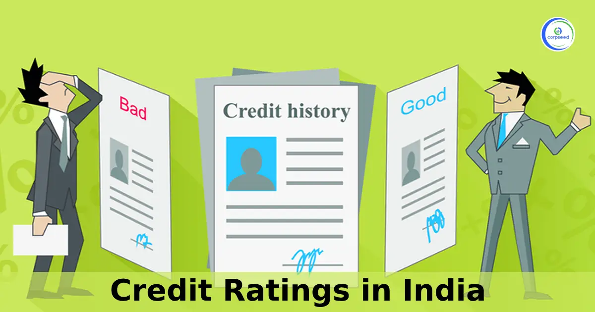 Credit_Ratings_in_India_Corpseed.webp