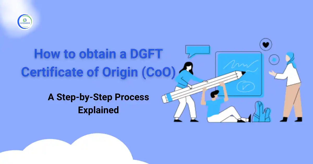 DGFT_Certificate_of_Origin_CoO_Corpseed.webp
