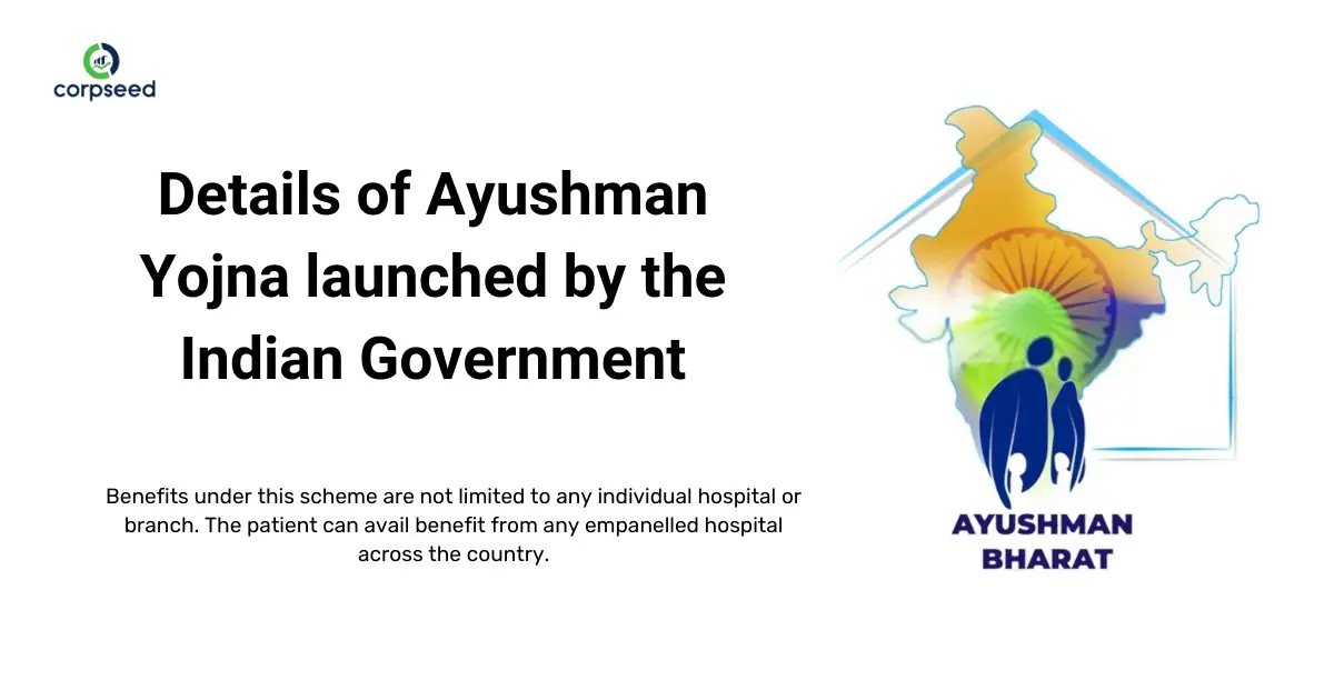 Details_of_Ayushman_Yojna_launched_by_the_Indian_Government_Corpseed.webp