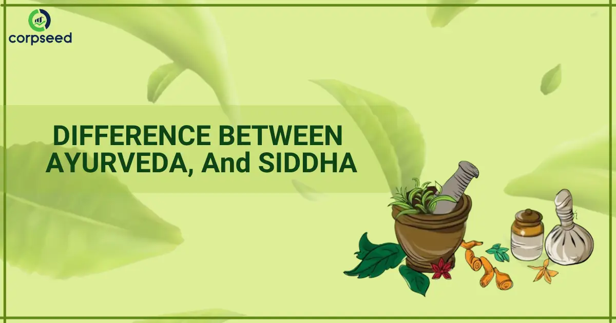 Difference_Between_Siddha_And_Ayurveda_Corpseed.webp