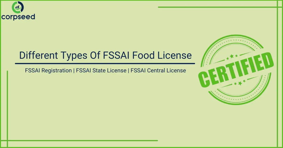 Different_Types_Of_FSSAI_Food_License_Corpseed.webp