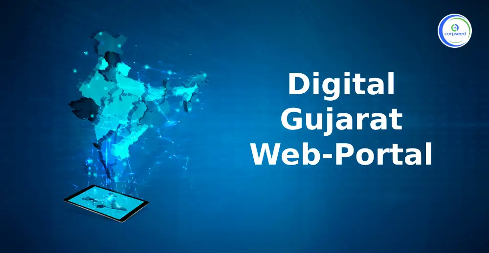 Digital_Gujarat_Web_Portal_Registration_ProcedureS_ervices_Corpseed.webp