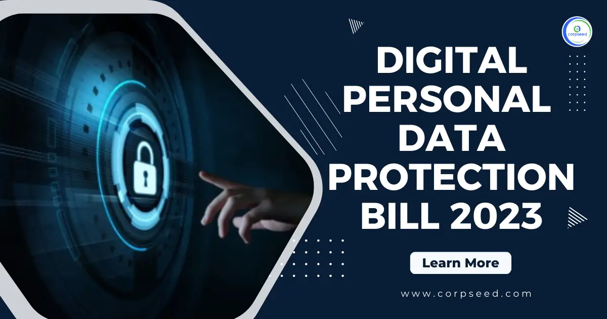 Digital_Personal_Data_Protection_Bill_2023_Corpseed.webp