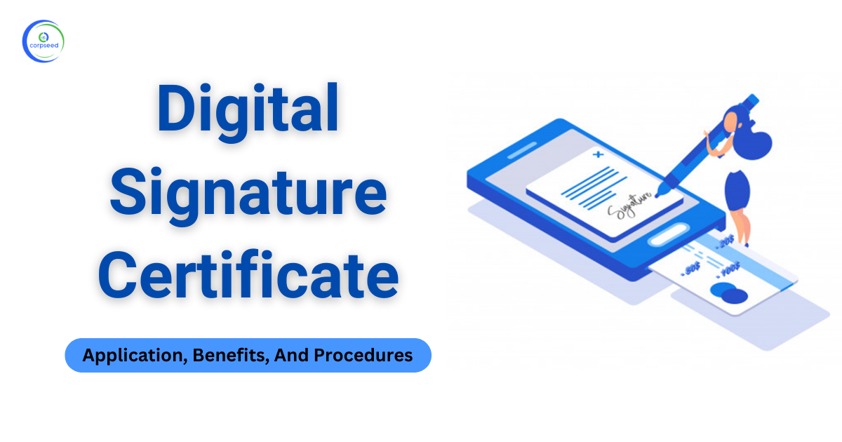 Digital_Signature_Certificate_Corpseed.png