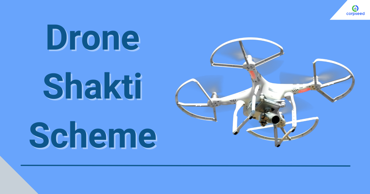 Drone_Shakti_Scheme_Corpseed.png