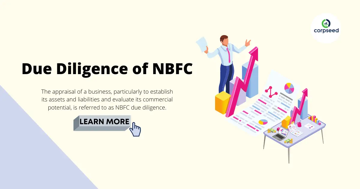 Due_Diligence_of_NBFC_Corpseed.webp