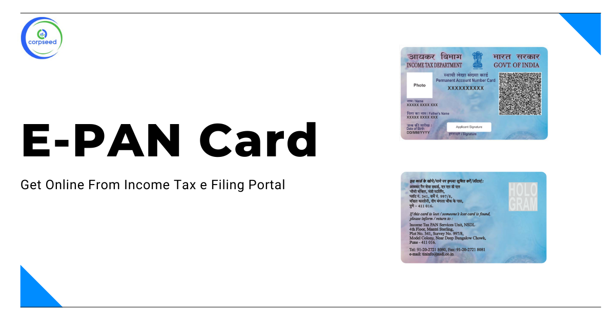 E-PAN_Card_Get_Online_From_Income_Tax_e_Filing_Portal_Corpseed.png