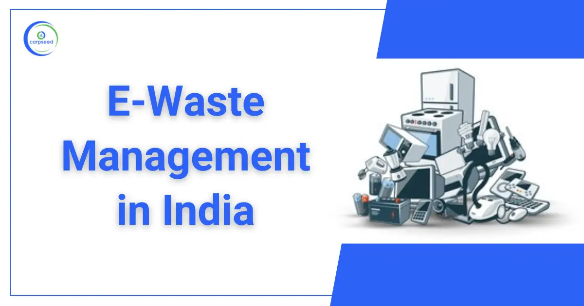 E-Waste_Management_in_India.webp