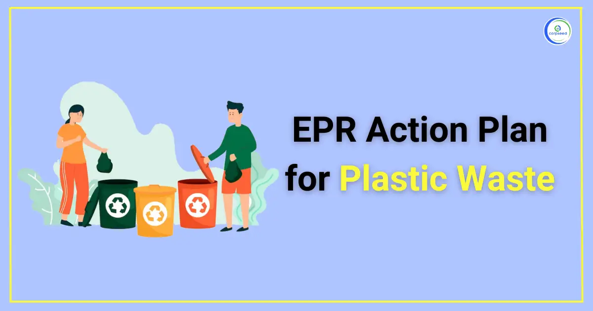 EPR_Action_Plan_for_Plastic_Waste_Corpseed.webp
