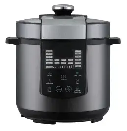 EPR Authorization for Electric Cookers