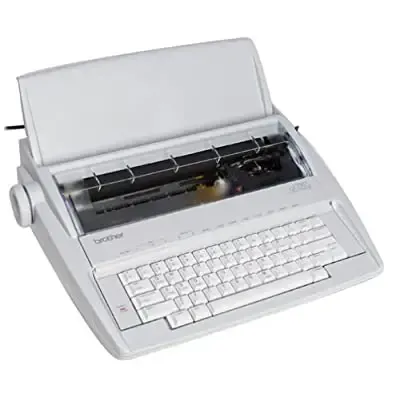 EPR_Authorization_for_Electrical_and_Electronic_Typewriters_Corpseed.webp