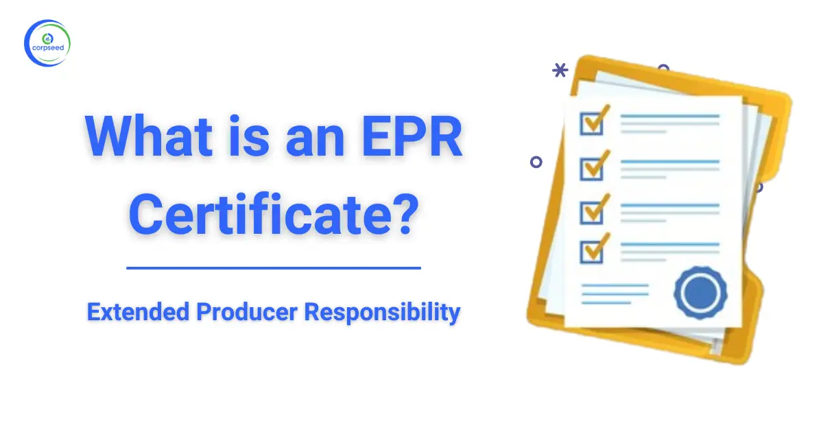 EPR_Certificate_Corpseed.webp