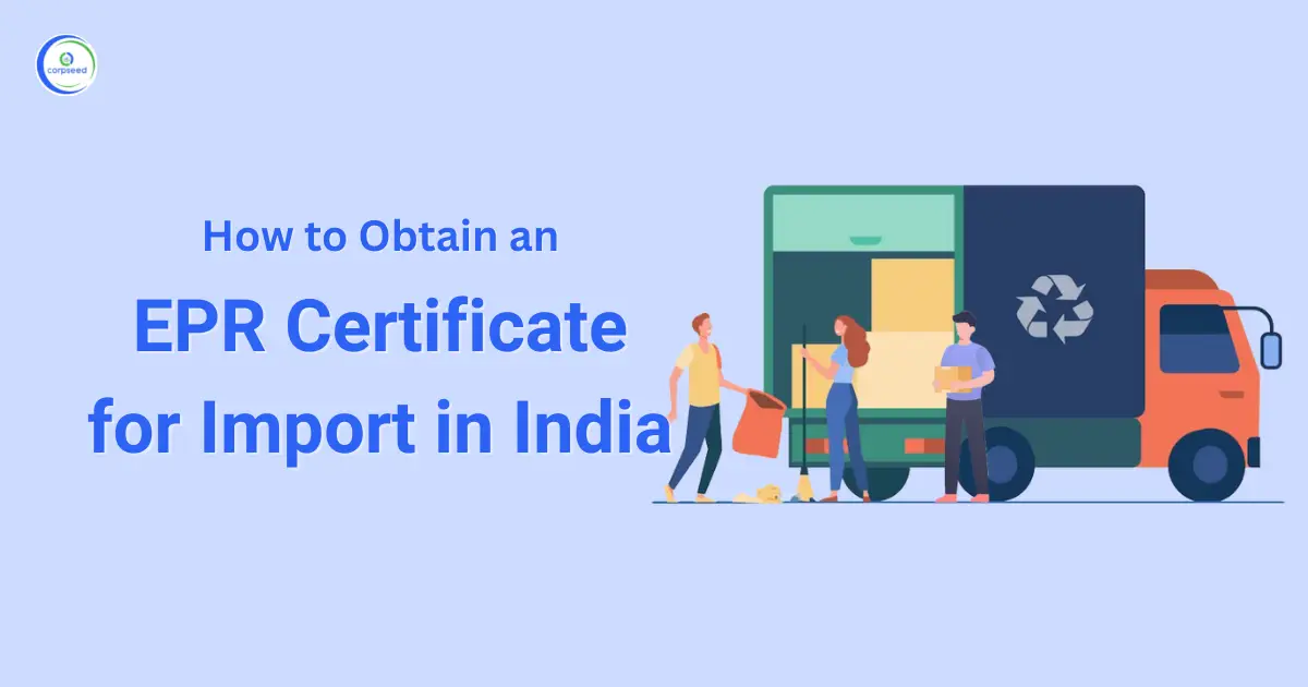 EPR_Certificate_for_Import_in_India_Corpseed.webp