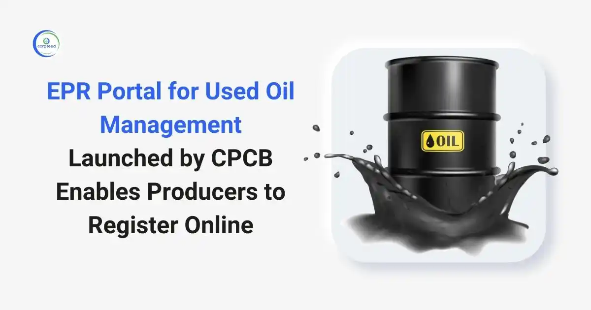 EPR_Portal_for_Used_Oil_Management_Corpseed.webp