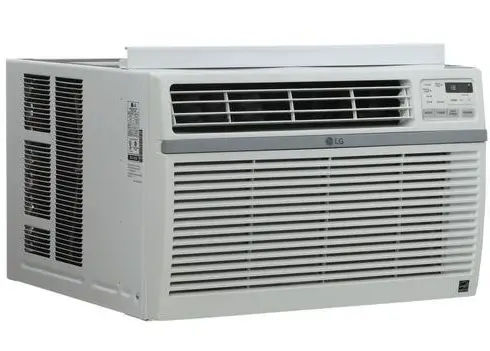 EPR Registration for Air Conditioners Excluding Centralized AC Plants