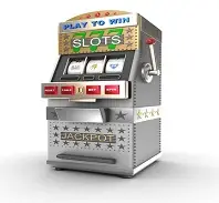 EPR_Registration_for_Coin_Slot_Machines_Corpseed.webp