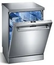 EPR Registration for Dish Washing Machines