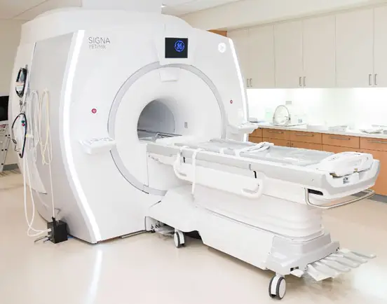 EPR_Registration_for_MRI,_PET_Scanner,_CT_Scanner_and_Ultrasound_Equipment_and_Accessories_Corpseed.webp