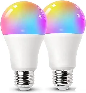 EPR Registration for Other Lighting or Equipment for the Purpose of Spreading or Controlling Light excluding Filament Bulbs