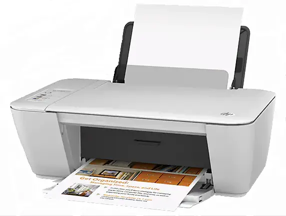EPR Registration for Printers Including Cartridges