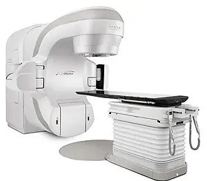 EPR_Registration_for_Radiotherapy_Equipment_and_Accessories_Corpseed.webp