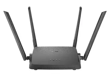 EPR Registration for Routers