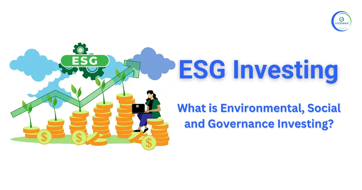 ESG_Investing_Corpseed.webp