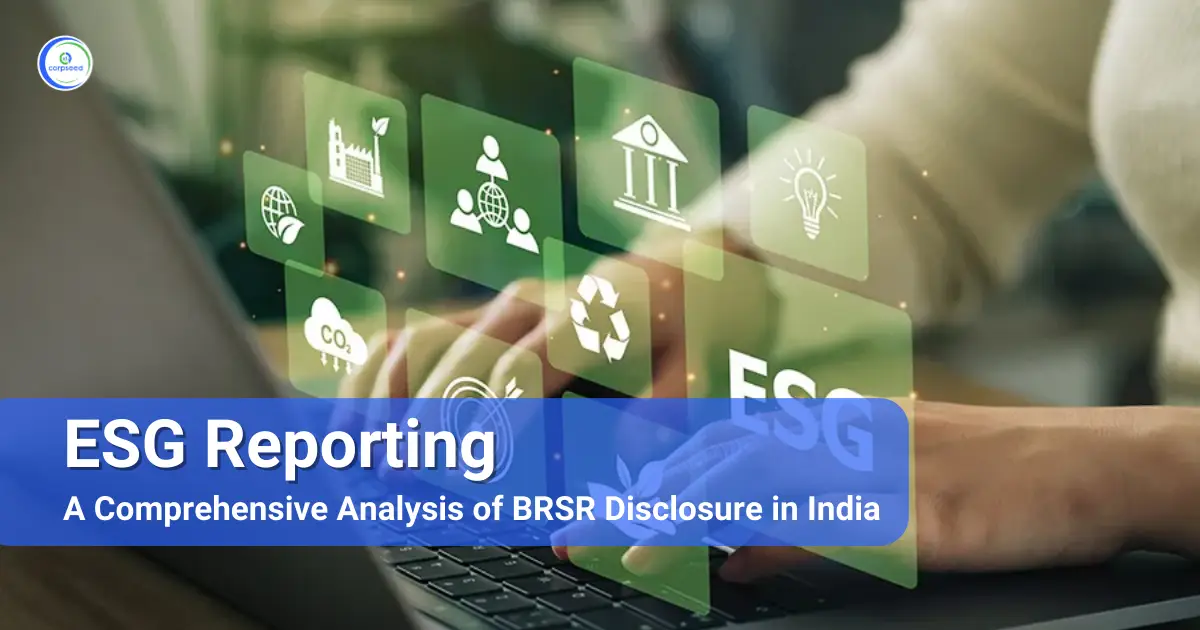 ESG_Reporting_A_Comprehensive_Analysis_of_BRSR_Disclosure_in_India_Corpseed.webp