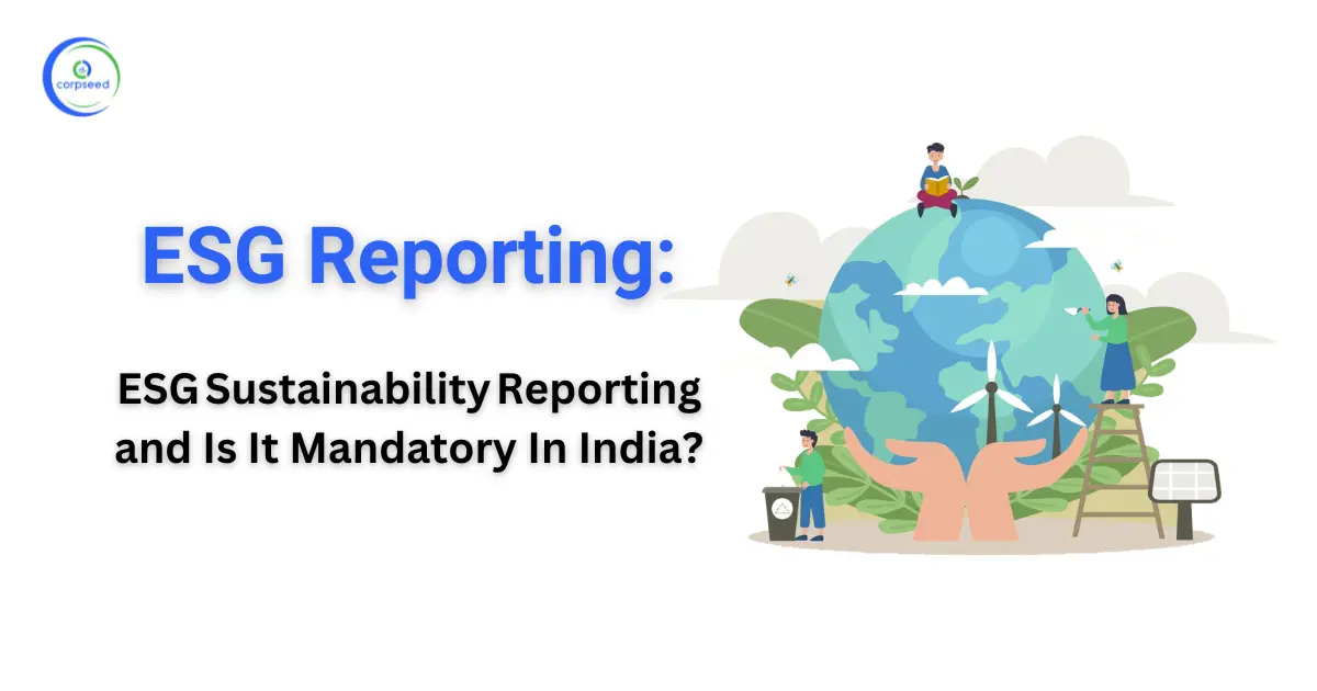 ESG_Reporting_Sustainability_Corpseed.webp