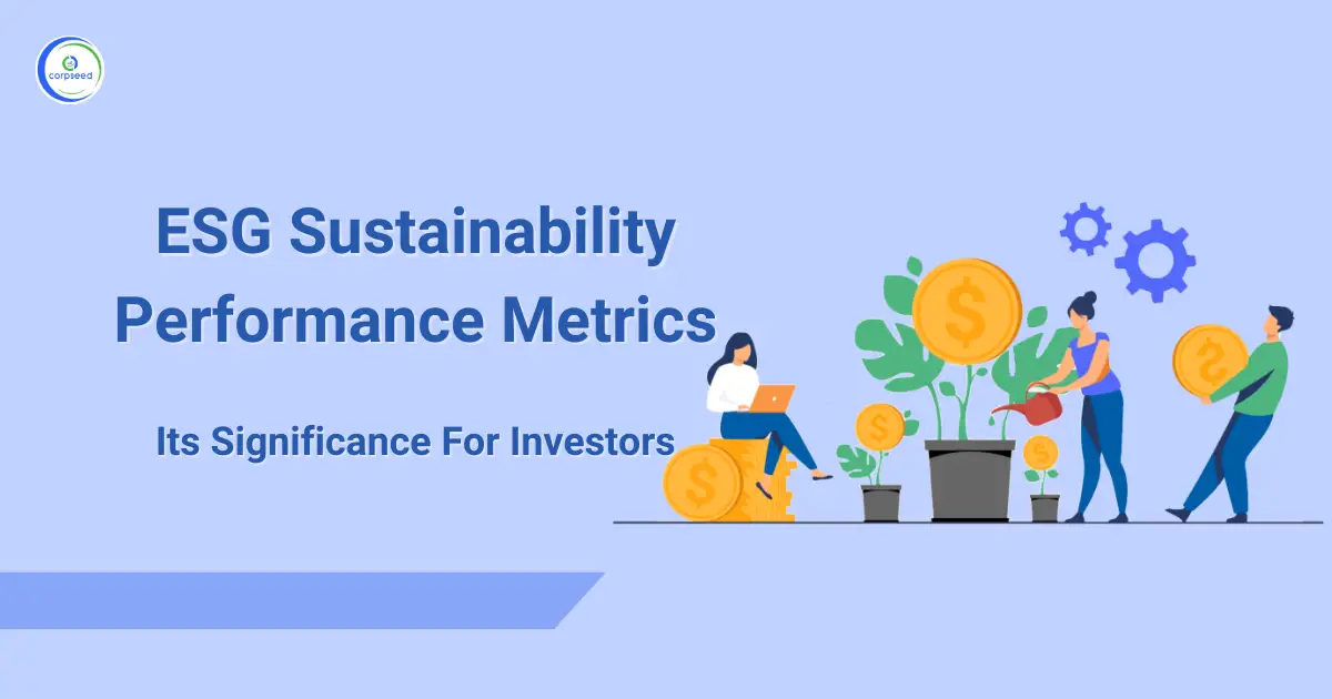 ESG_Sustainability_Performance_Metrics_Corpseed.webp
