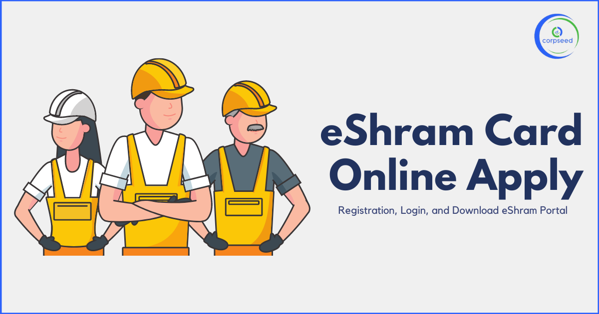 E_Shram_Card_Online_Apply__Registration.png