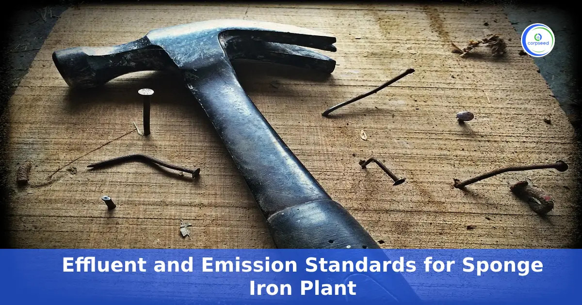Effluent_and_Emission_Standards_for_Sponge_Iron_Plant_Corpseed.webp