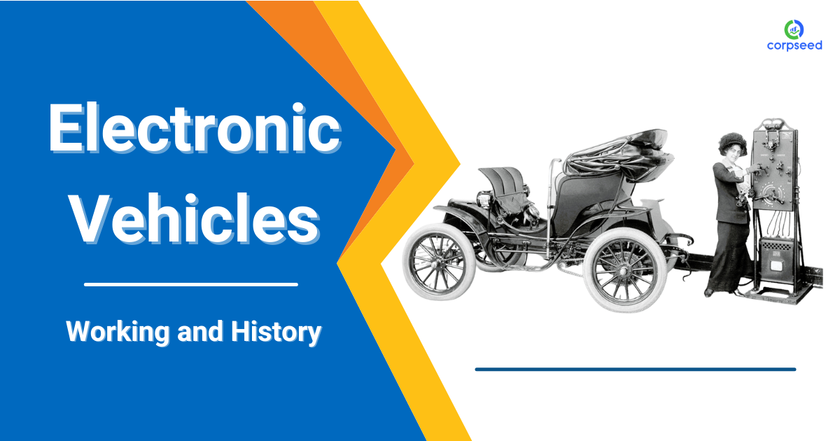 Electronic_Vehicles_Working_and_History_Corpseed.png