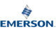 Emerson-Automation-Solutions-India.webp