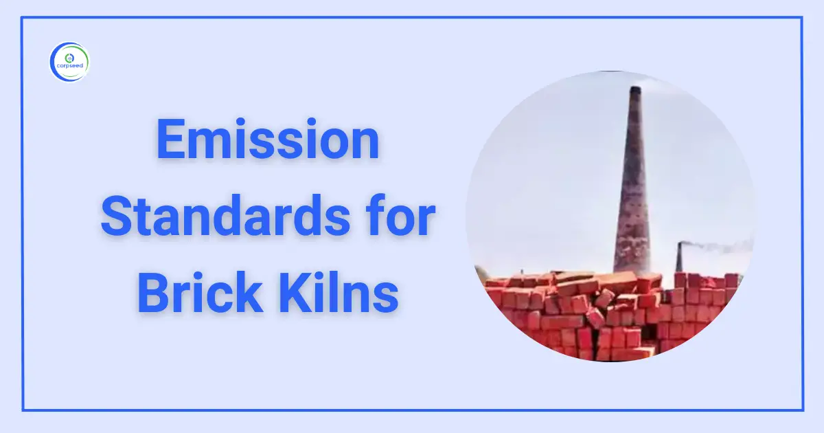Emission_Standards_for_Brick_Kilns_Corpseed.webp