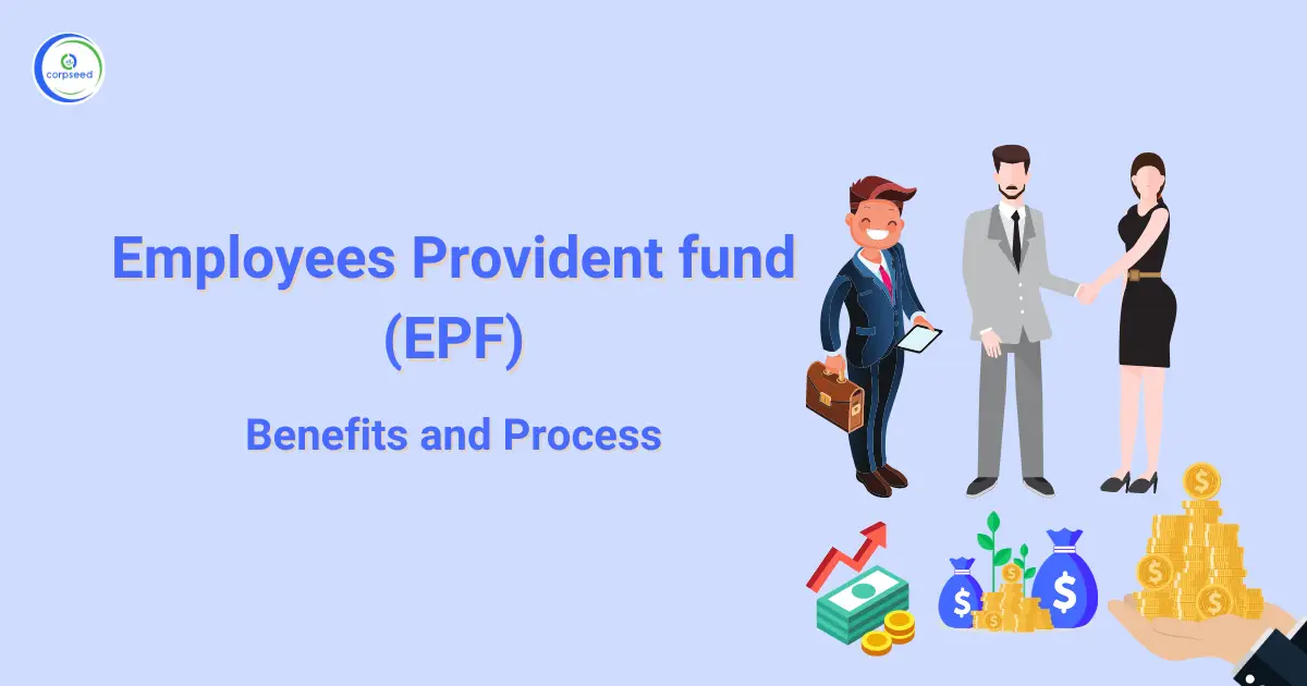 Employees_Provident_fund_EPF_Corpseed.webp