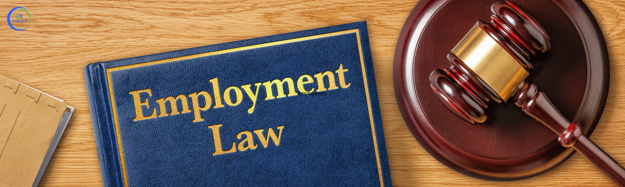 Employment Law Corpseed