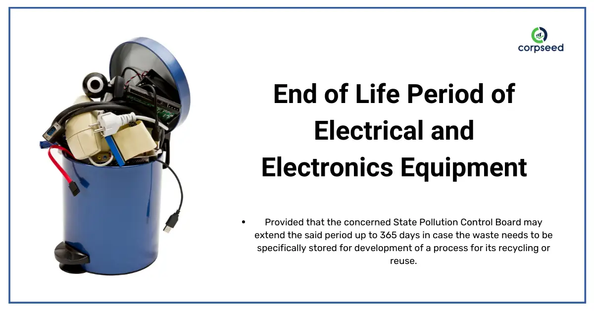 End_of_Life_Period_of_Electrical_and_Electronics_Equipment_Corpseed.webp