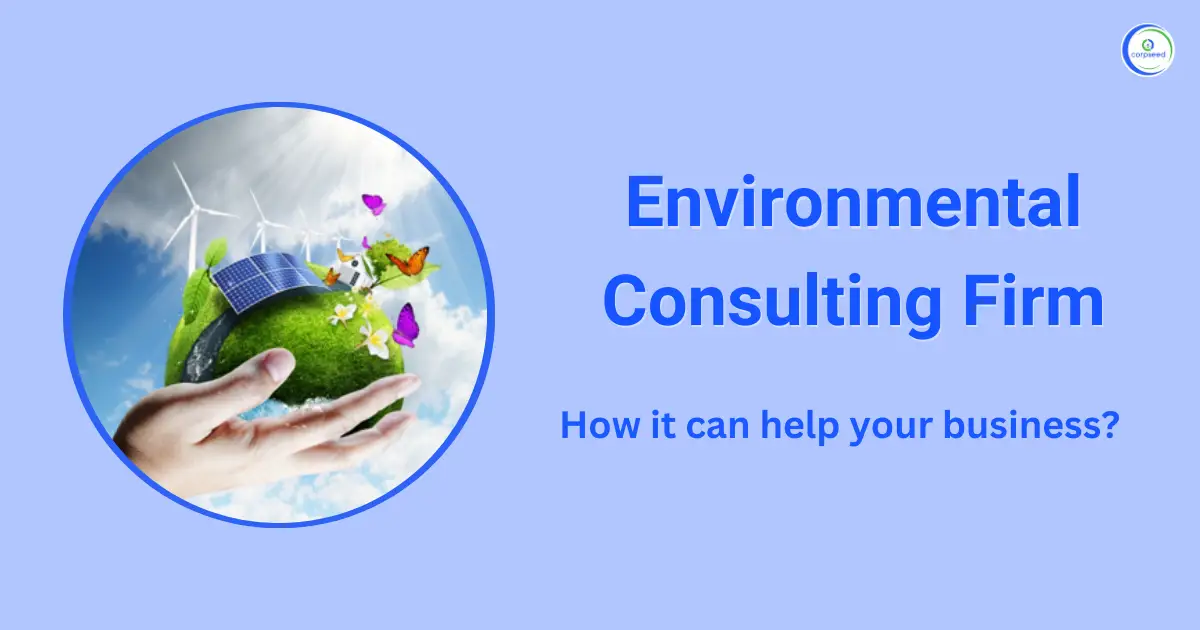 Environmental_Consulting_firm_Corpseed.webp