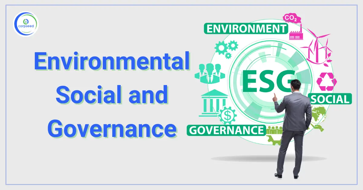 Environmental_Social_and_Governance_Corpseed.webp