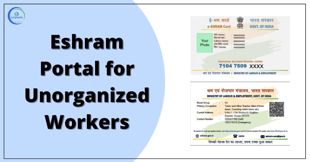 Eshram_Portal_for_Unorganized_Workers_Corpseed.jpg
