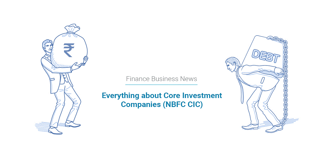 Everything-about-Core-Investment-Companies-(NBFC-CIC)-corpseed.gif