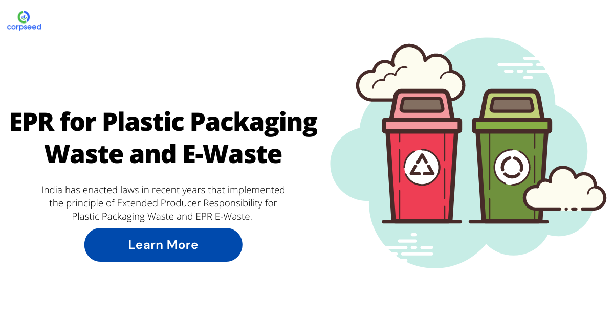 Extended_Producer_Responsibility_for_Plastic_Packaging_Waste_and_E-Waste-corpseed.png