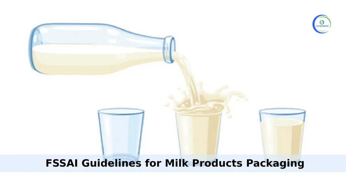 FSSAI_Guidelines_for_Milk_Products_Packaging_Corpseed.webp