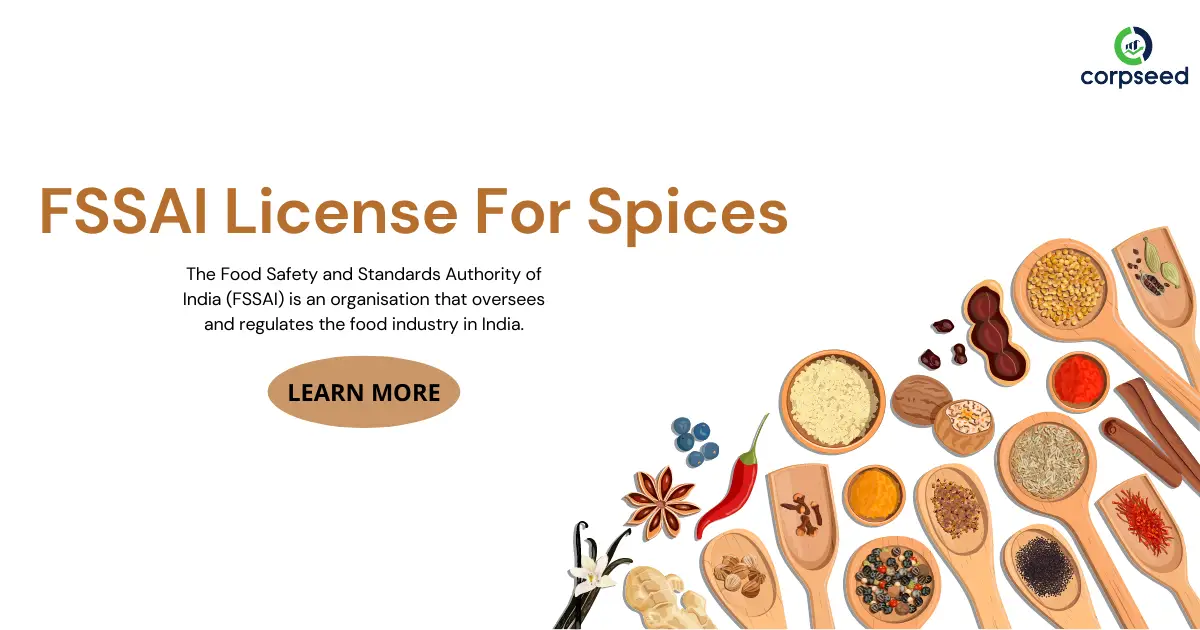 FSSAI_License_For_Spices_Corpseed.webp