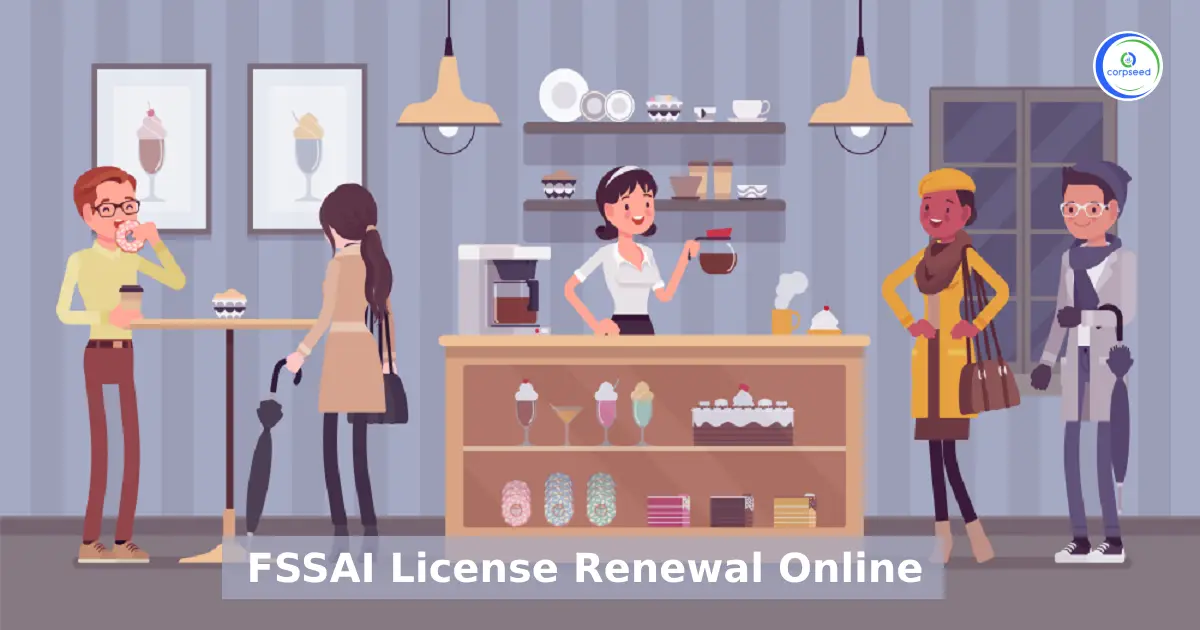 FSSAI_License_Renewal_Online_FSSAI_Licence_Renewal_FSSAI_Renewal_Online_Xorpseed.webp