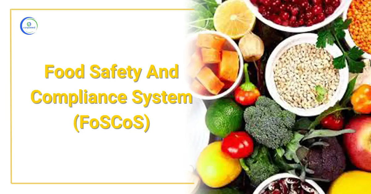Food_Safety_And_Compliance_System_FoSCoS_Corpseed.webp