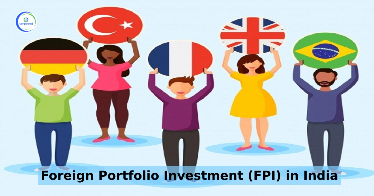 Foreign_Portfolio_Investment_corpseed.webp