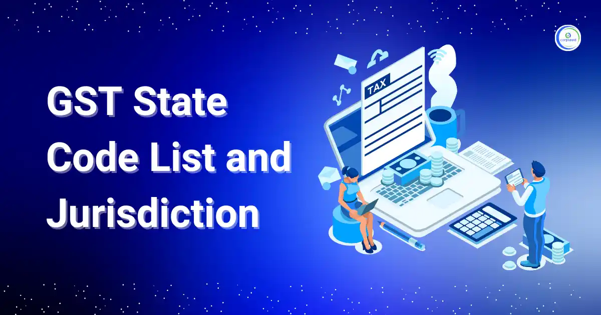 GST_State_Code_List_and_Jurisdiction_Corpseed.webp