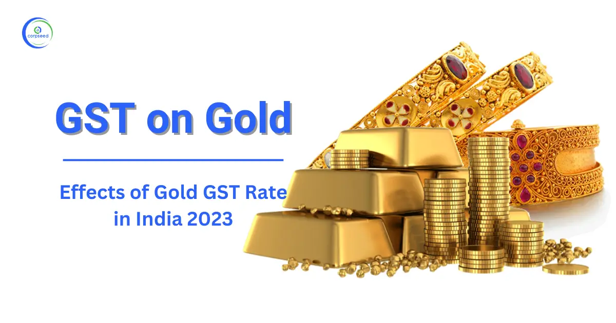 GST_on_Gold_Corpseed.webp